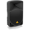 B115D Loudspeaker