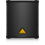 B1200D-PRO Active Subwoofer