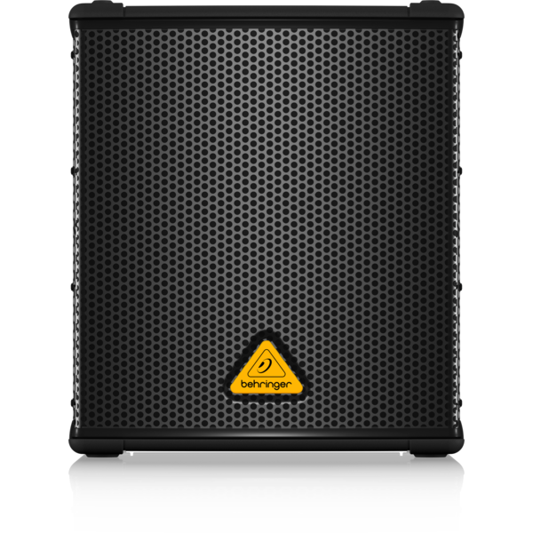 B1200D-PRO Active Subwoofer