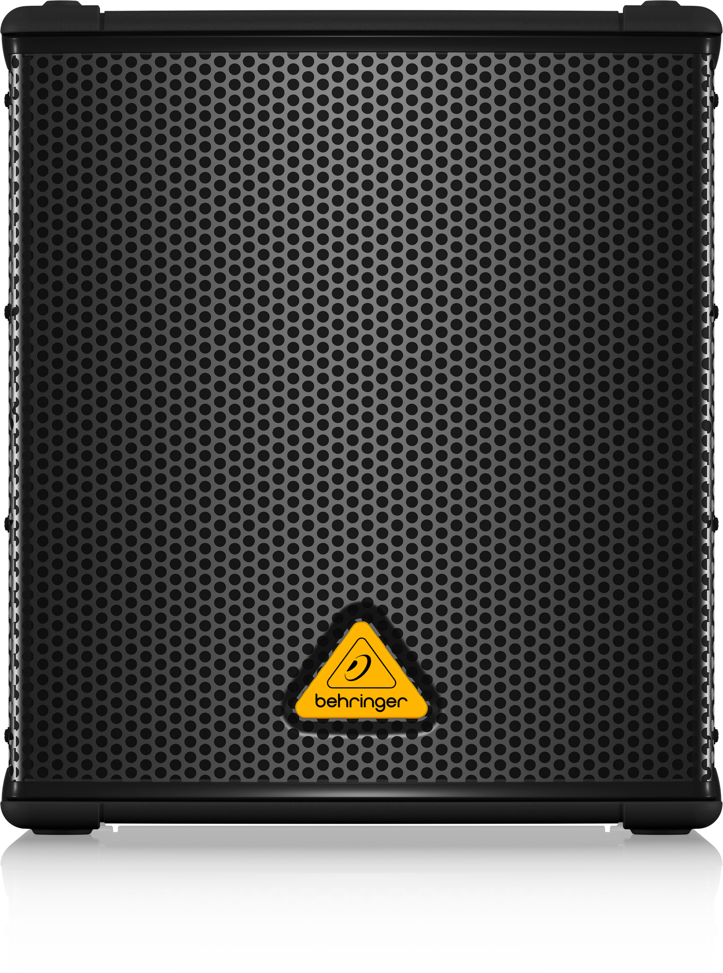 B1200D-PRO Actieve Subwoofer