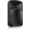 B15X Active speaker