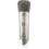 B-2 PRO - Condensatormicrofoon