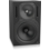 B2031A Actieve 2 weg studio monitor