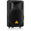 B212XL Passive speaker