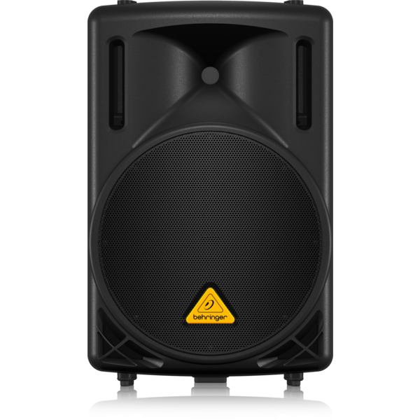 B212XL Passive speaker