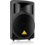 B212D Active speaker