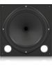 Tannoy CMS1201DC