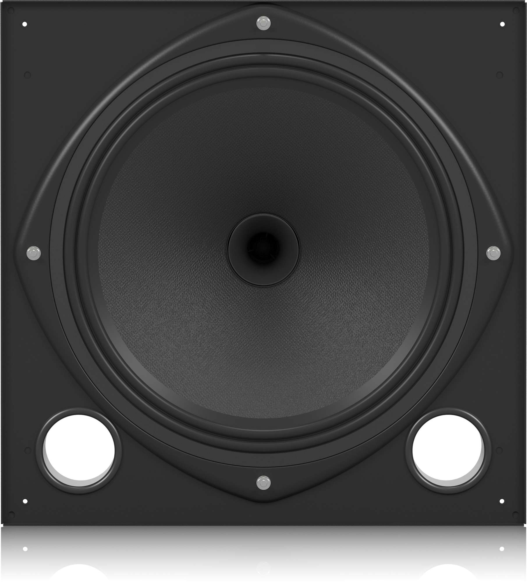 Tannoy CMS1201DC