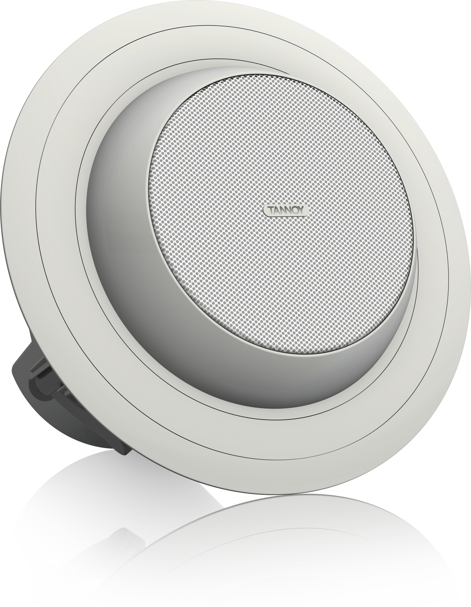 Tannoy CMS 403DCE, foto 3 van 5