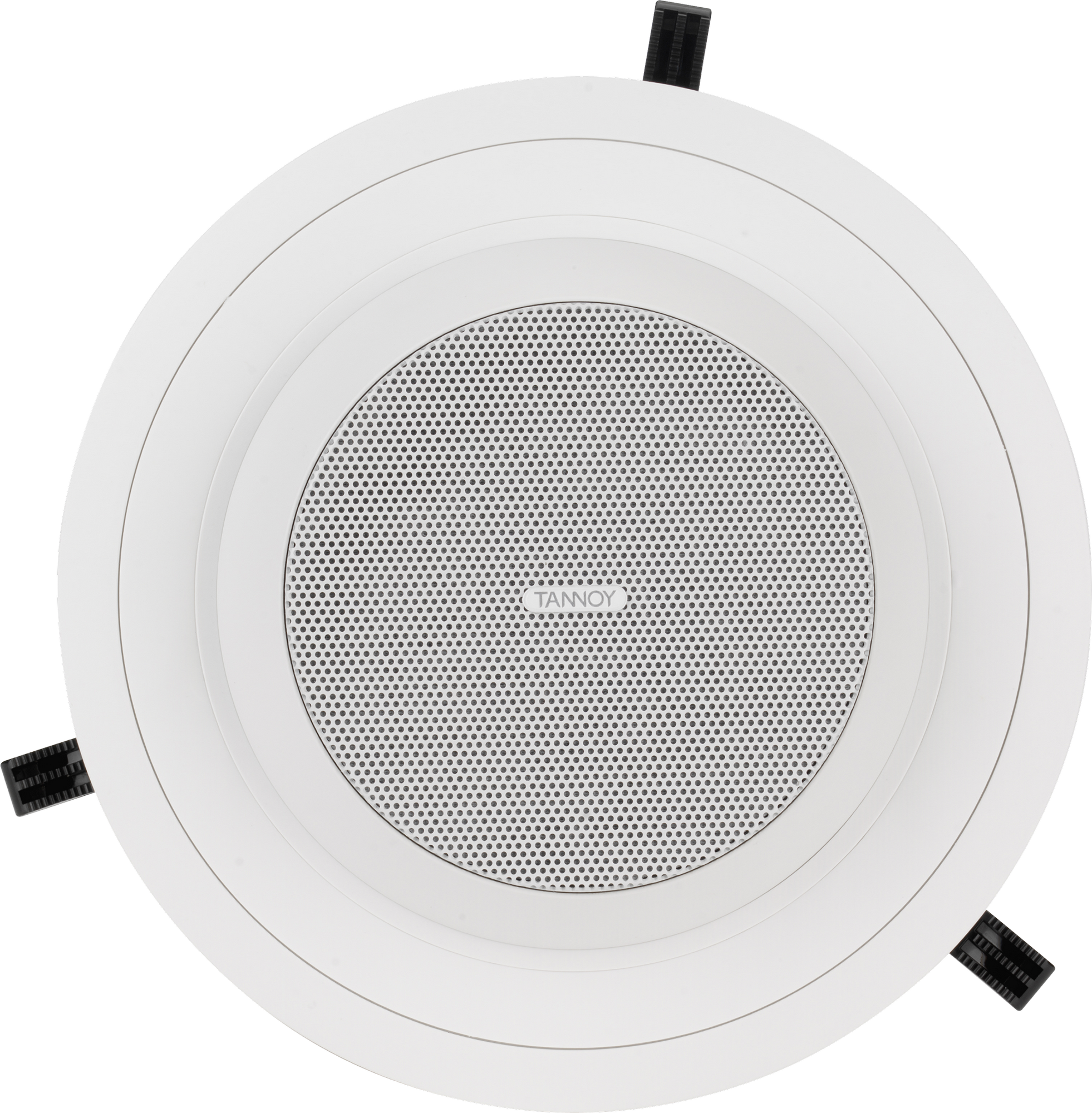 Tannoy CMS 403DCE