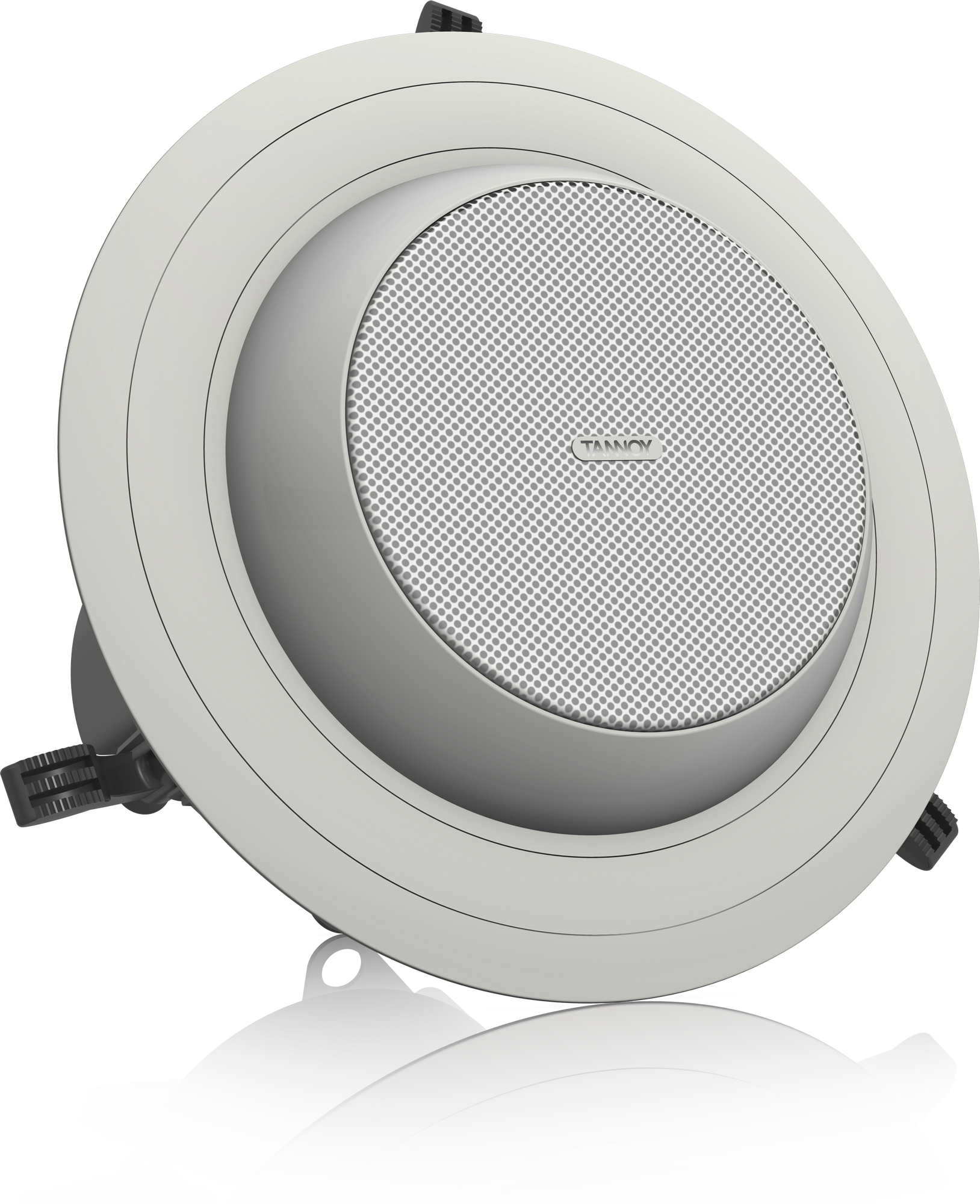 Tannoy CMS 403ICTE, foto 2 van 3