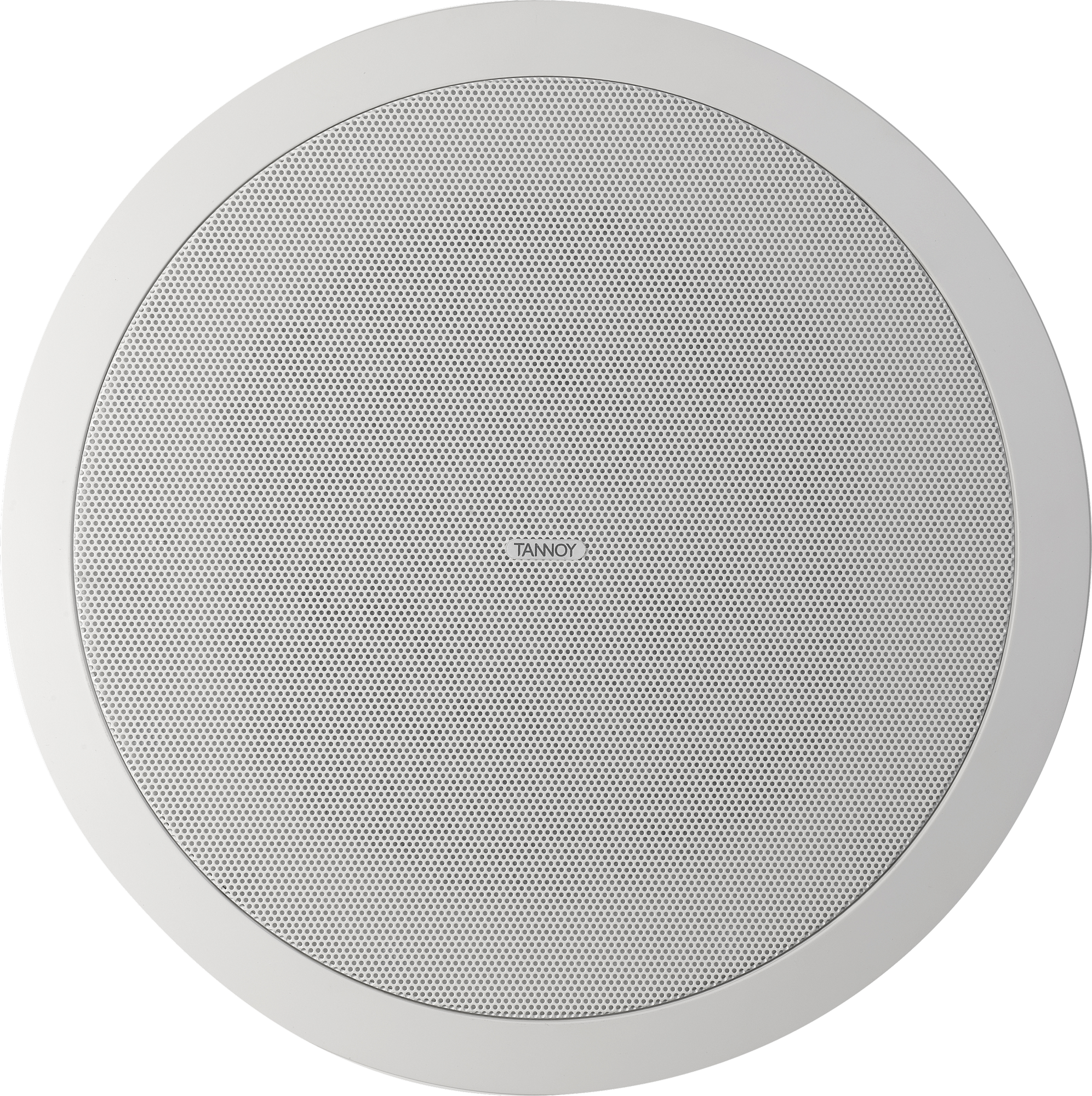 Tannoy CMS 503DC LP
