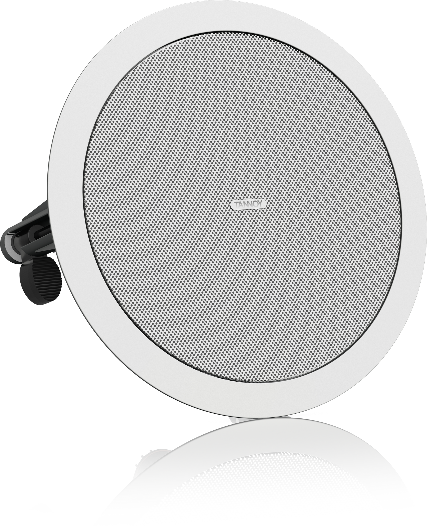 Tannoy CMS 503ICT PI, foto 3 van 5