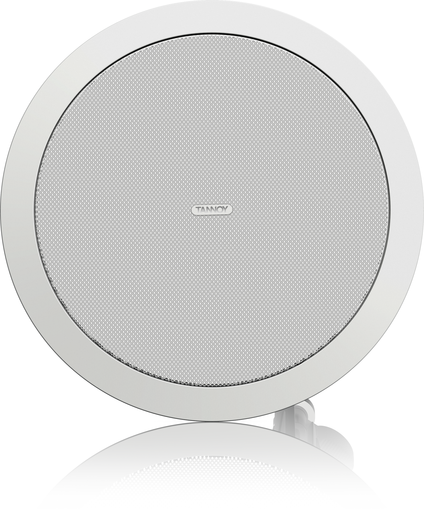 Tannoy CMS 503ICT PI