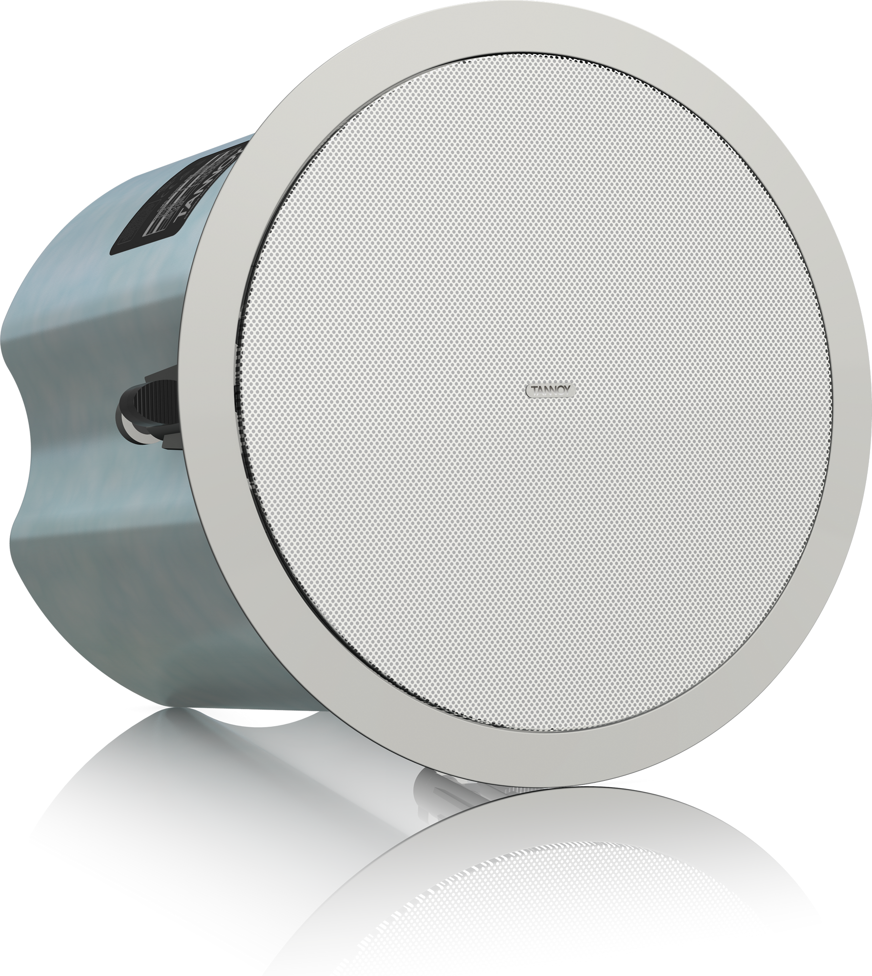 Tannoy CMS 603DC BM, foto 3 van 5