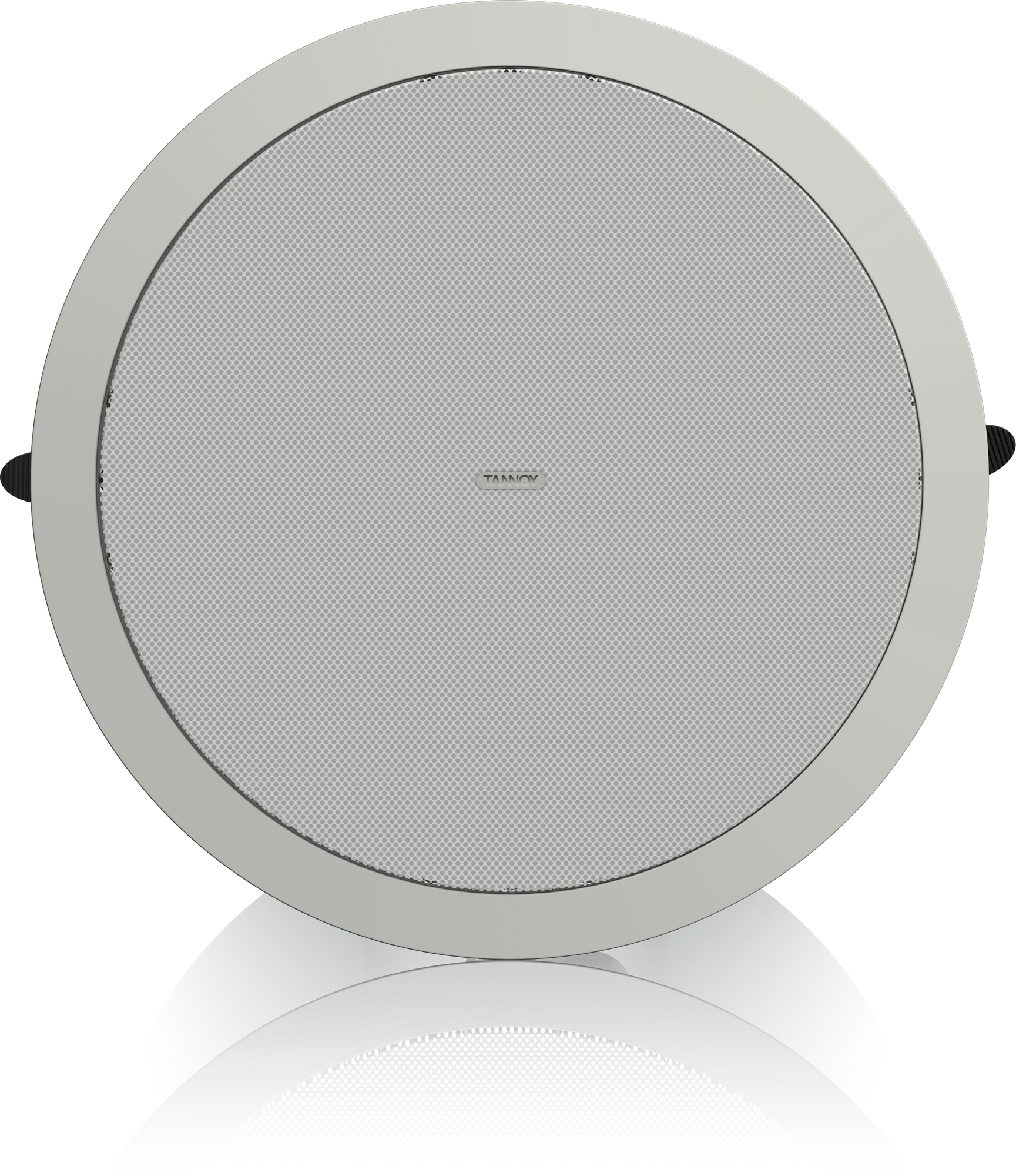 Tannoy CMS 603DC BM