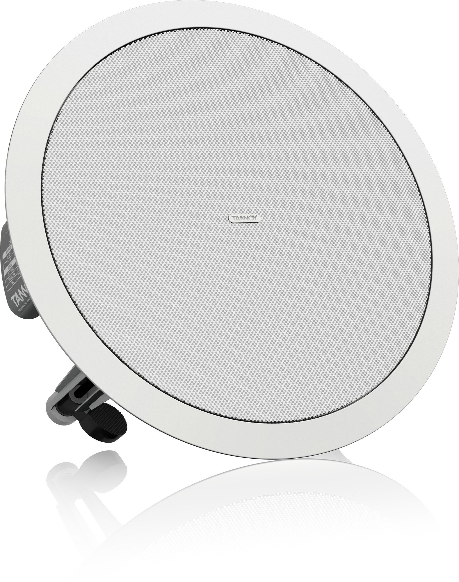 Tannoy CMS 603ICT PI, foto 3 van 5