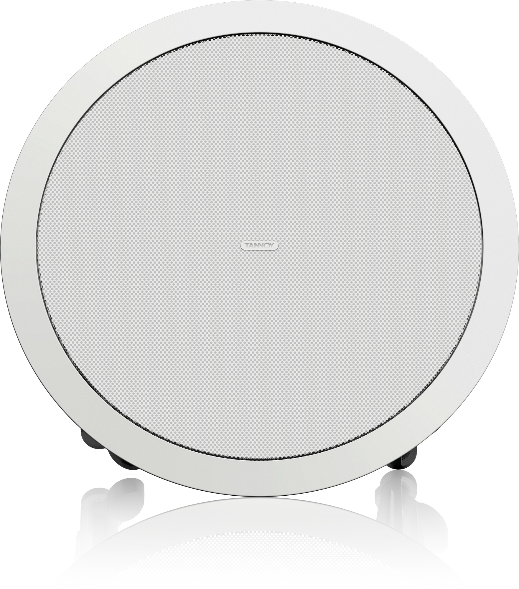 Tannoy CMS 603ICT PI