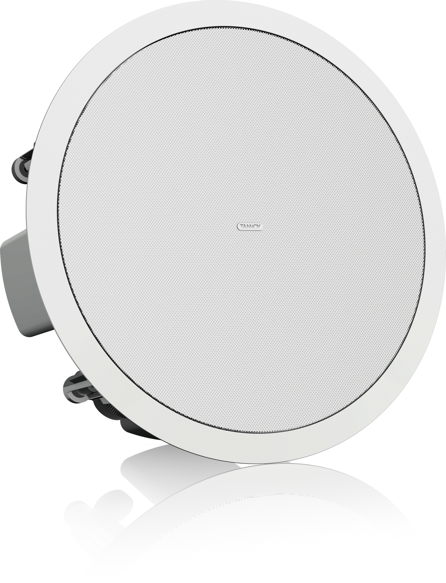 Tannoy CMS 803DC PI, foto 3 van 5