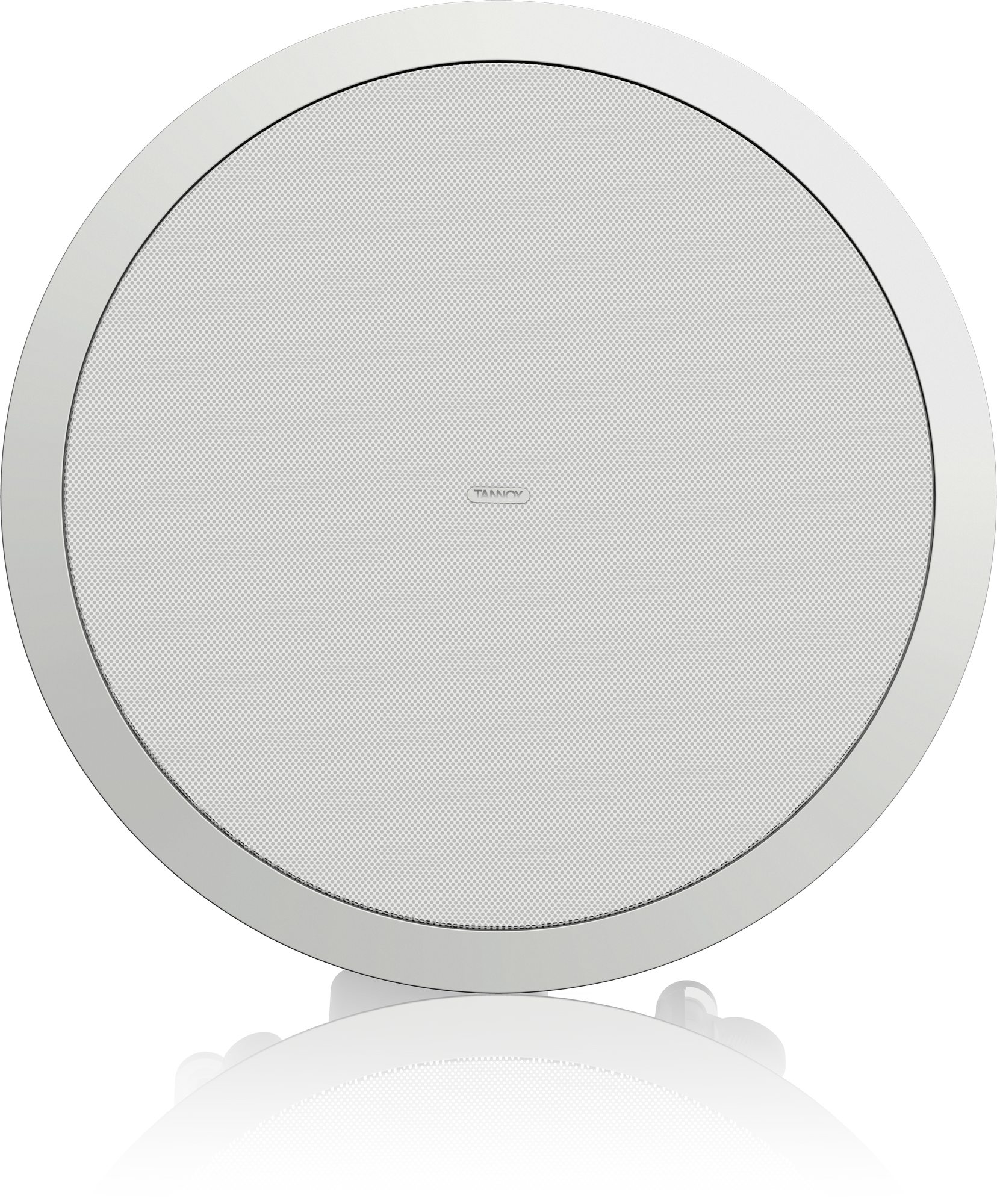 Tannoy CMS 803DC PI