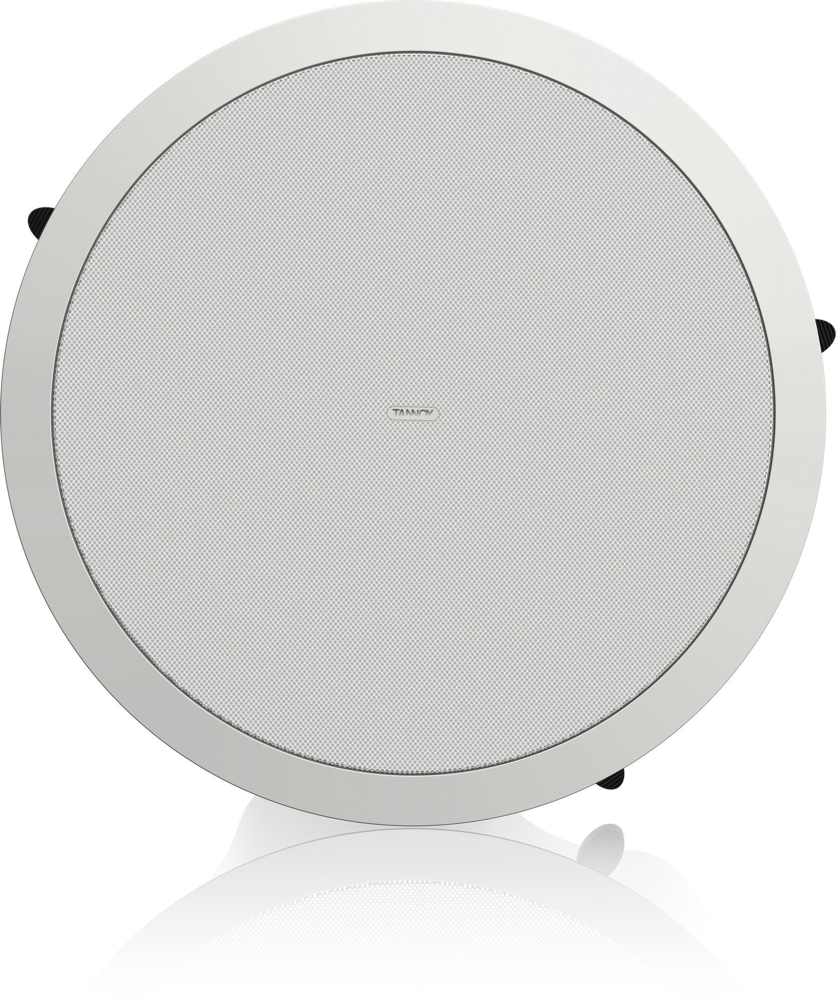 Tannoy CMS 803DC Q