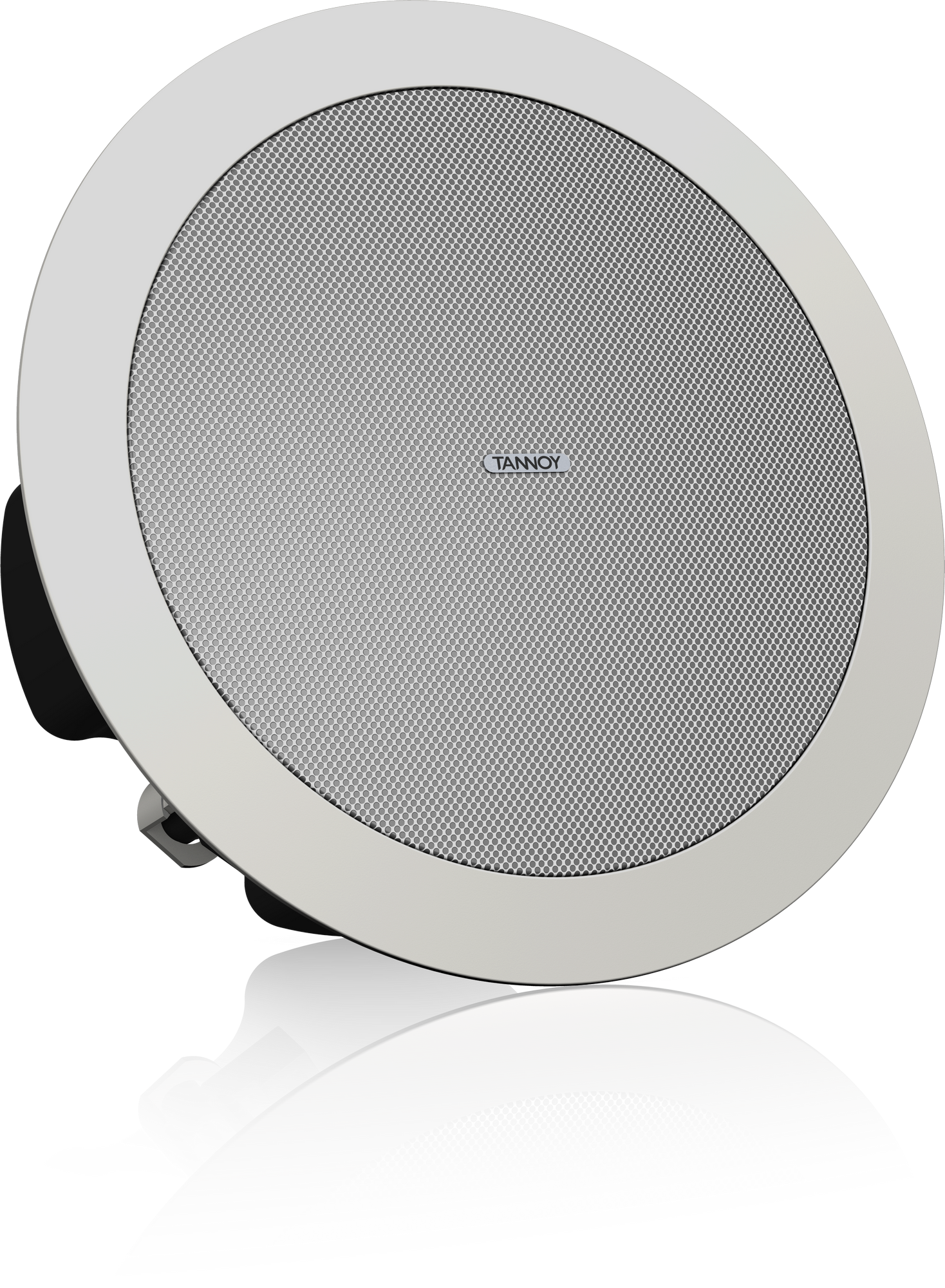 Tannoy CVS 4 MICRO, foto 3 van 4