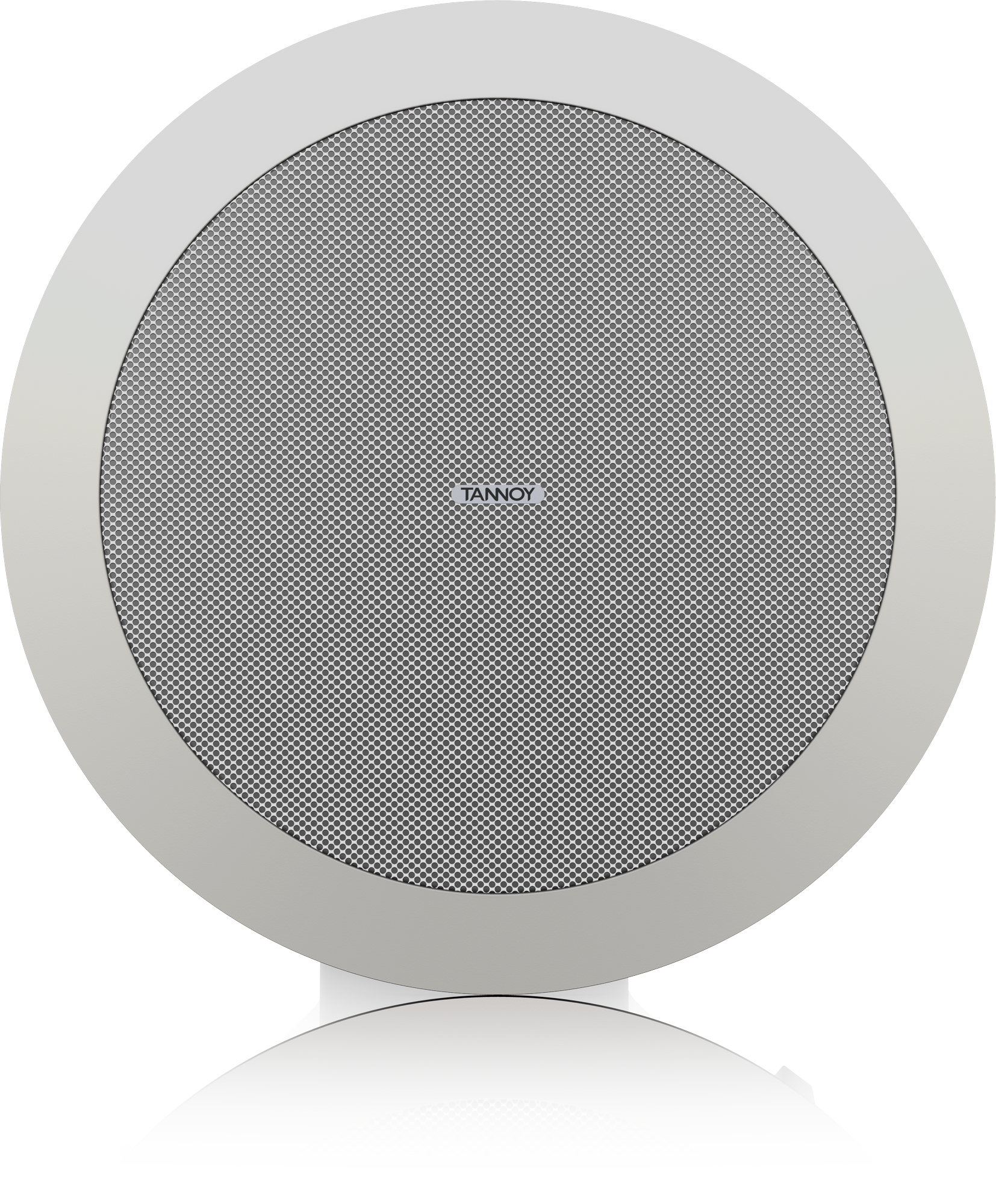 Tannoy CVS 4