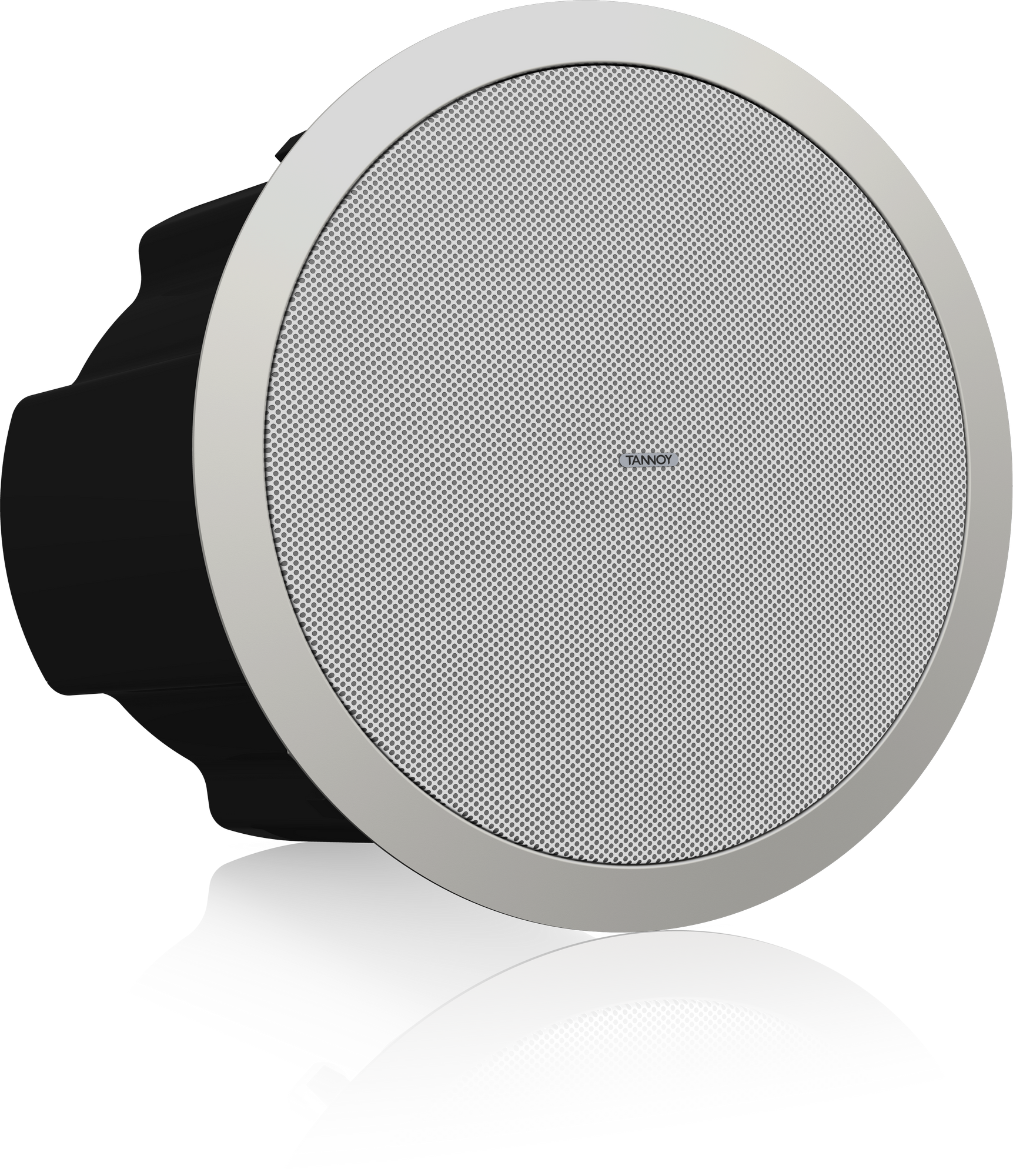 Tannoy CVS 6, foto 3 van 5