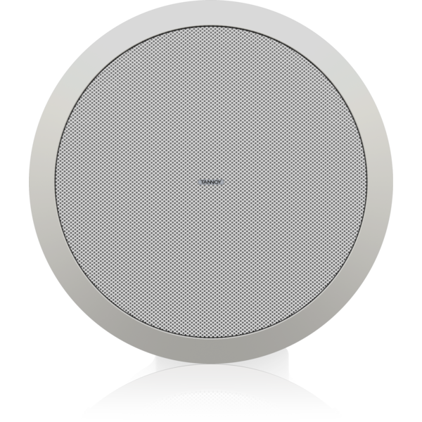 Tannoy CVS 6