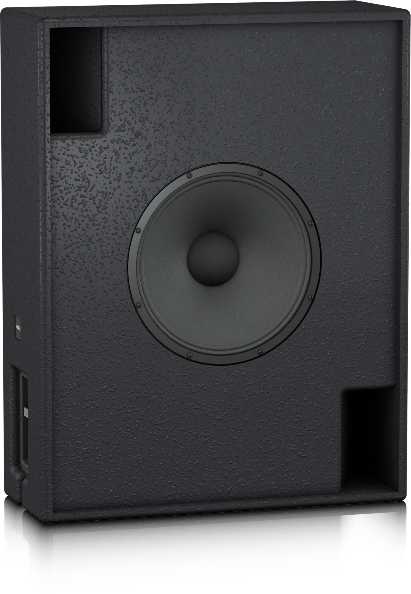 Tannoy DCS115B, foto 2 van 3