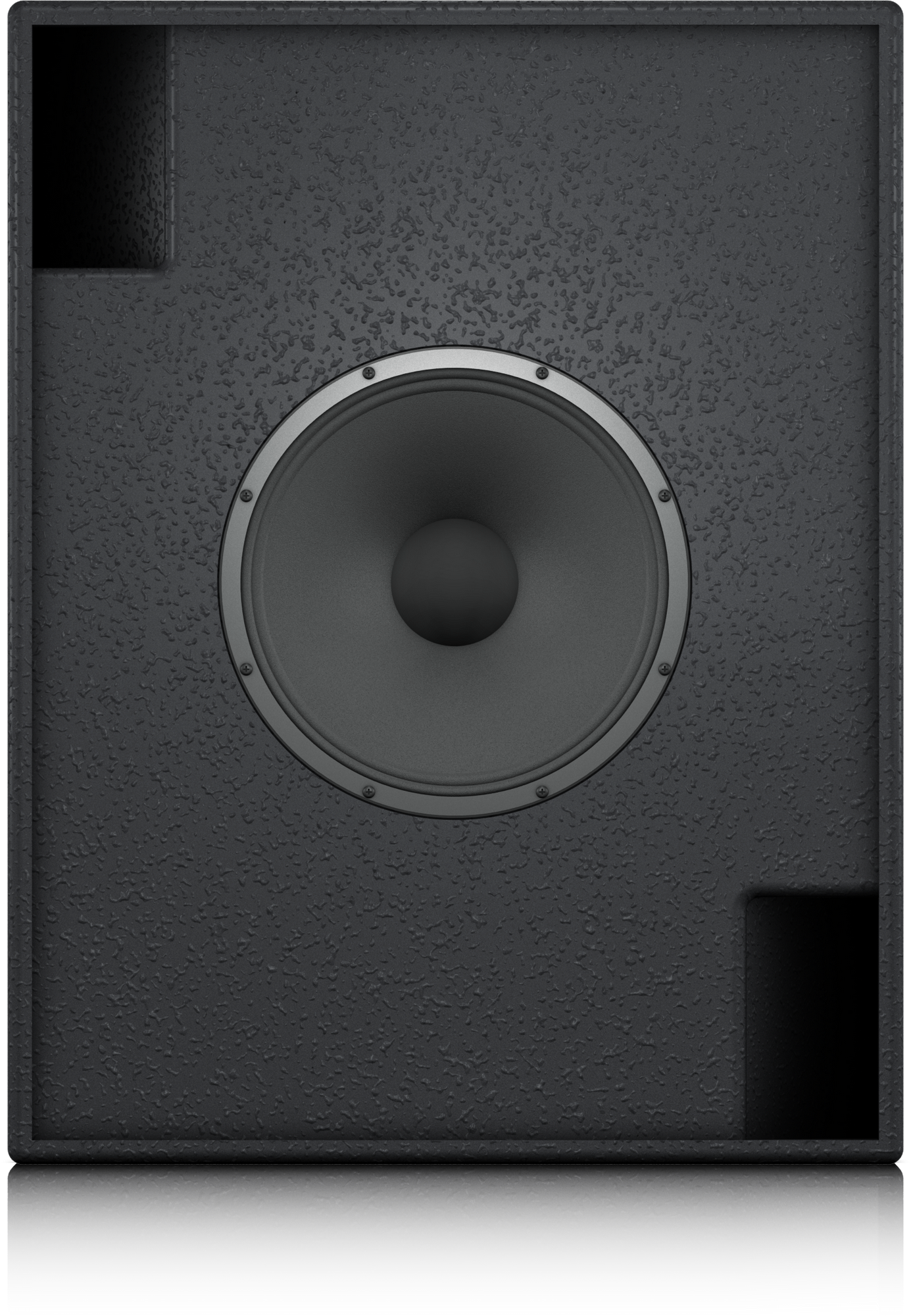 Tannoy DCS115B