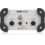 Klark Teknik DI 10P - DI Box