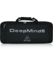  DeepMind 6-TB