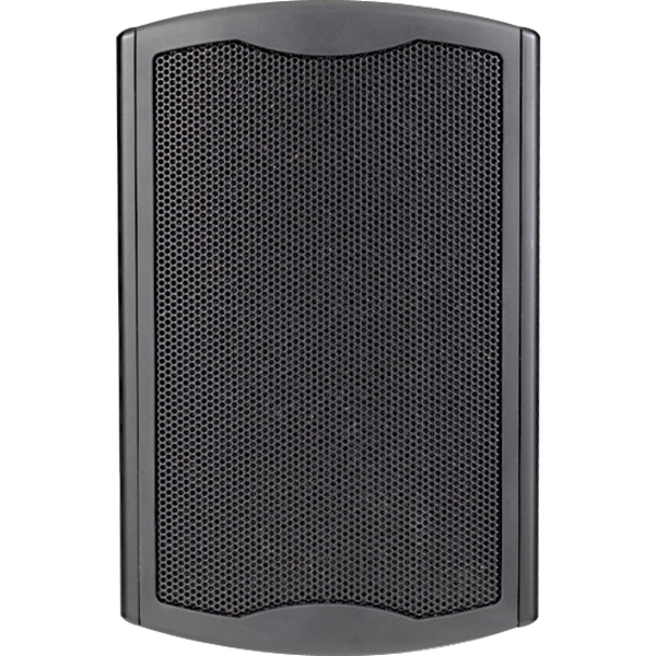 Tannoy DI5t (Black)