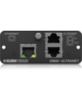 Klark Teknik DM80-ULTRANET