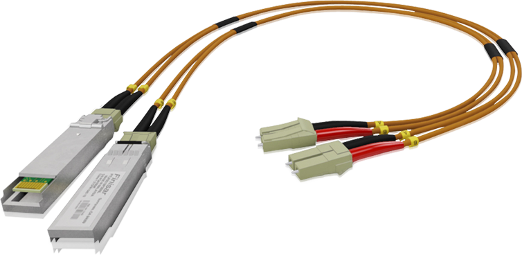 Klark Teknik DN9680-MM