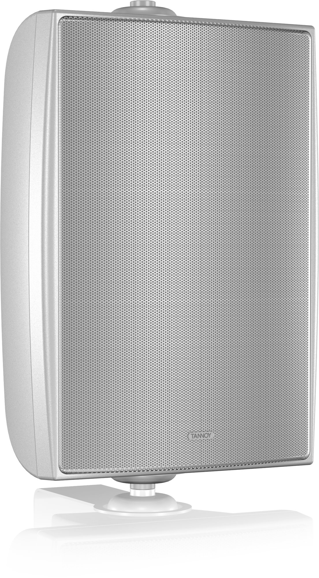 Tannoy DVS 6T (EN 54)-WH, foto 5 van 6