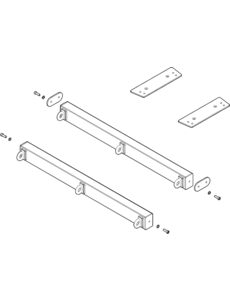 Turbosound FK-1061