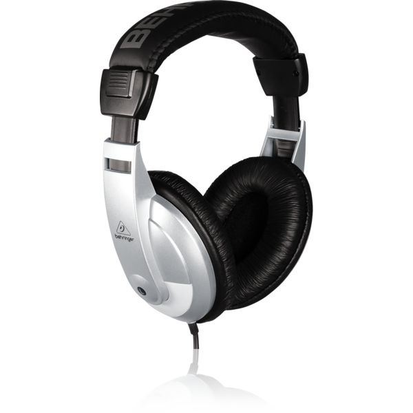 HPM1000 Headphone