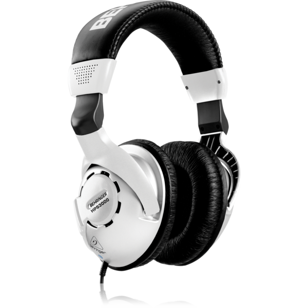 HPS3000 Headphone