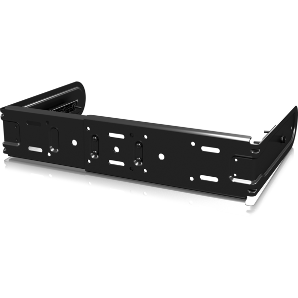 Turbosound iQ10-WB - Wall Bracket