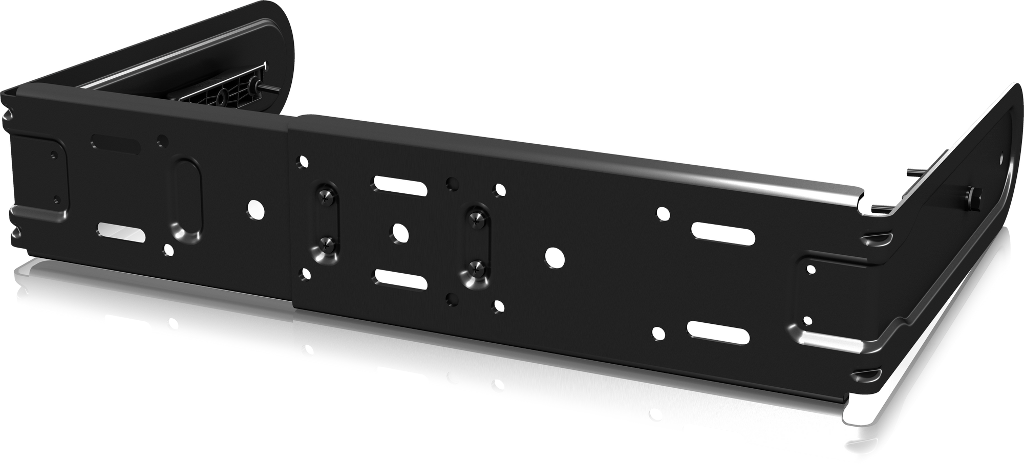 Turbosound iQ10-WB - Muurbeugel