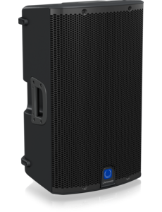 Turbosound iQ12
