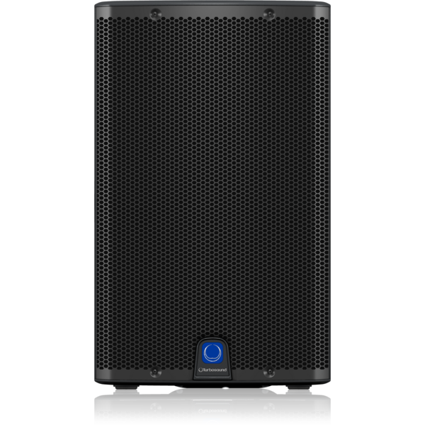 Turbosound iQ12 - Powered Lautsprecher