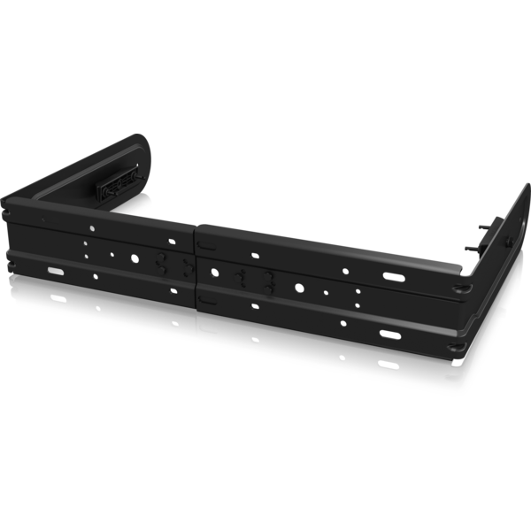 Turbosound iQ12-WB - Wall Brackets