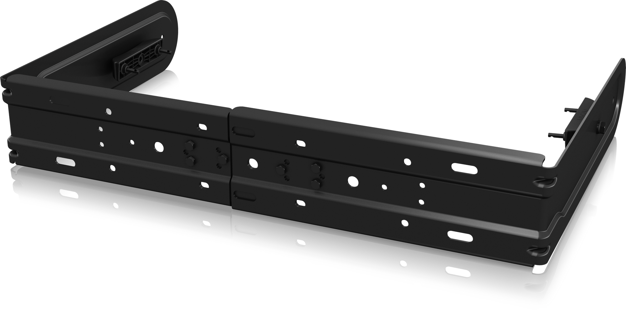 Turbosound iQ12-WB - Muurbeugels