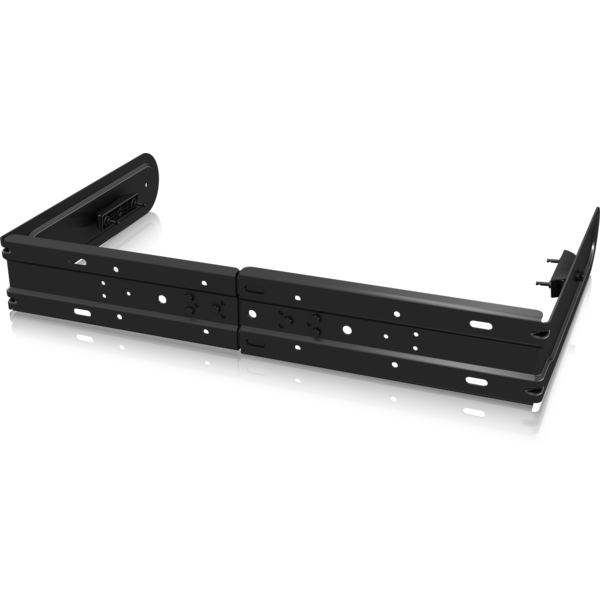 Turbosound iQ15-WB - Muurbeugel