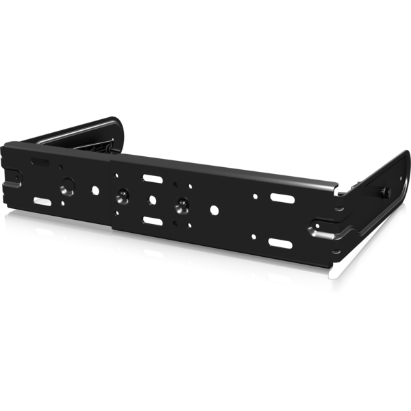 Turbosound iQ8-WB - Wall Brackets