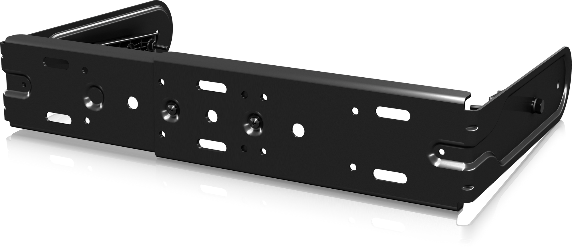 Turbosound iQ8-WB - Muurbeugels