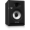 K5 Studio Monitor